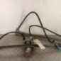 Leve vitre electrique avant droit RENAULT ESPACE 4