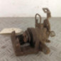 Etrier arriere droit (freinage) RENAULT MASTER 2