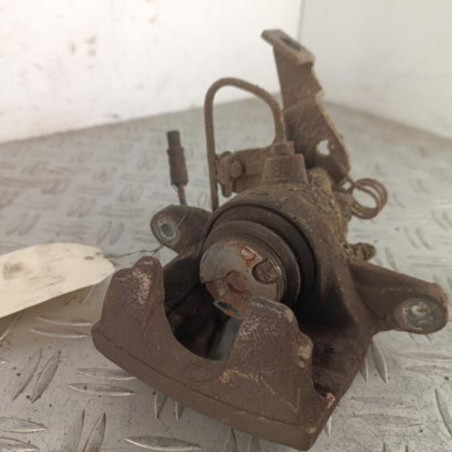 Etrier arriere droit (freinage) RENAULT MASTER 2