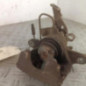Etrier arriere droit (freinage) RENAULT MASTER 2