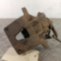 Etrier arriere droit (freinage) RENAULT MASTER 2