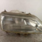 Optique avant principal droit (feux)(phare) RENAULT LAGUNA 1
