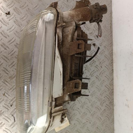 Optique avant principal droit (feux)(phare) RENAULT LAGUNA 1