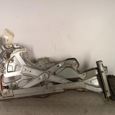 Leve vitre mecanique arriere droit RENAULT LAGUNA 1 Photo n°1