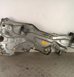 Leve vitre mecanique arriere droit RENAULT LAGUNA 1