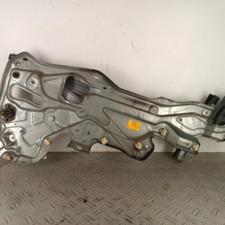 Leve vitre mecanique arriere droit RENAULT LAGUNA 1