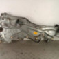 Leve vitre mecanique arriere droit RENAULT LAGUNA 1