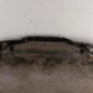 Traverse inferieure PEUGEOT 207
