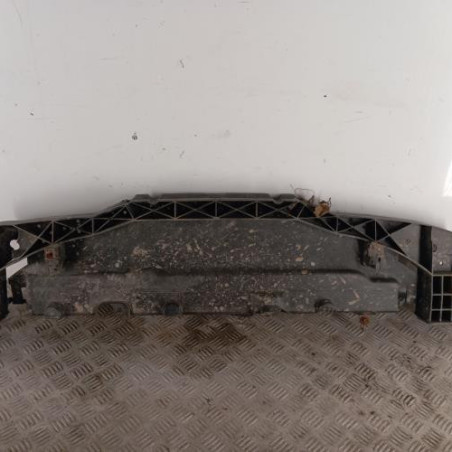 Traverse inferieure PEUGEOT 207