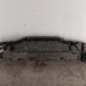 Traverse inferieure PEUGEOT 207
