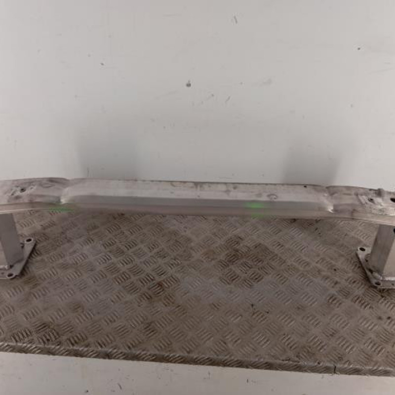 Renfort pare choc avant (traverse) PEUGEOT PARTNER 3