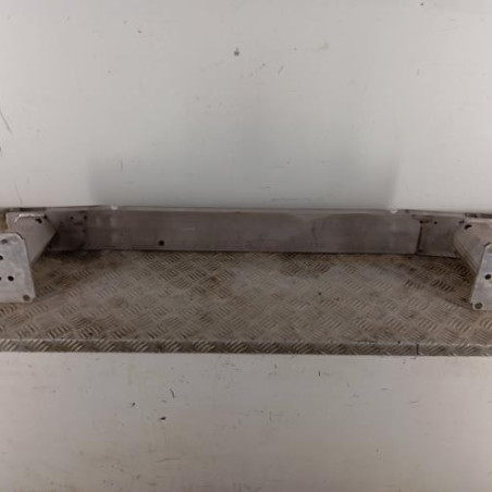 Renfort pare choc avant (traverse) PEUGEOT PARTNER 3