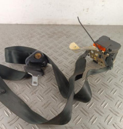 Ceinture avant droit RENAULT KANGOO 1 Photo n°1
