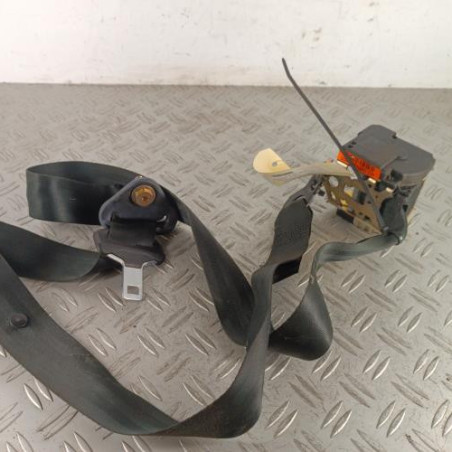 Ceinture avant droit RENAULT KANGOO 1 Photo n°1