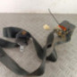 Ceinture avant droit RENAULT KANGOO 1