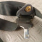 Ceinture avant droit RENAULT KANGOO 1
