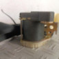 Ceinture avant droit RENAULT KANGOO 1