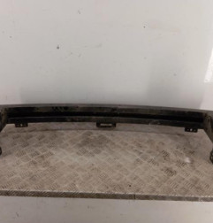 Renfort pare choc avant (traverse) RENAULT MEGANE 4