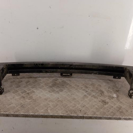 Renfort pare choc avant (traverse) RENAULT MEGANE 4