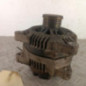 Alternateur CITROEN C5 1