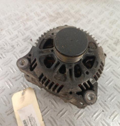 Alternateur CITROEN C5 1