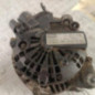 Alternateur CITROEN C5 1