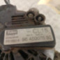 Alternateur CITROEN C5 1