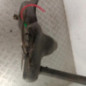 Vase de lave glace CITROEN C5 1
