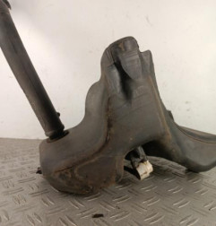 Vase de lave glace CITROEN C5 1 Photo n°3