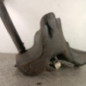Vase de lave glace CITROEN C5 1