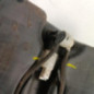 Vase de lave glace CITROEN C5 1