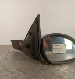 Retroviseur droit OPEL VECTRA B Photo n°1
