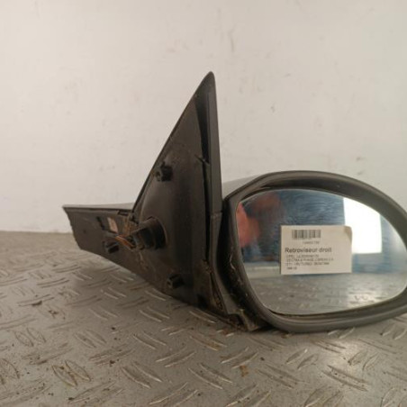 Retroviseur droit OPEL VECTRA B Photo n°1