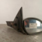 Retroviseur droit OPEL VECTRA B