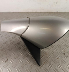 Retroviseur droit OPEL VECTRA B