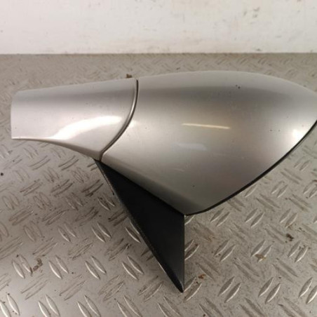 Retroviseur droit OPEL VECTRA B