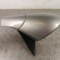 Retroviseur droit OPEL VECTRA B