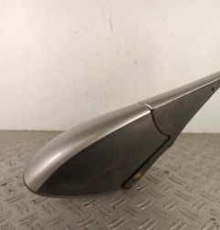 Retroviseur droit OPEL VECTRA B Photo n°3