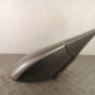Retroviseur droit OPEL VECTRA B