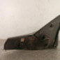 Retroviseur droit OPEL VECTRA B