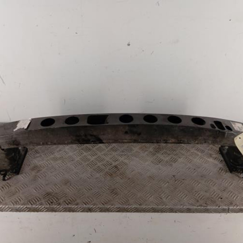Renfort pare choc avant (traverse) CITROEN C1 1