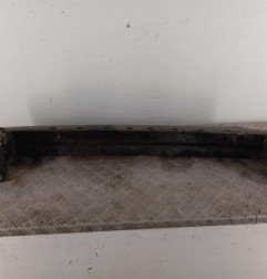 Renfort pare choc avant (traverse) CITROEN C1 1