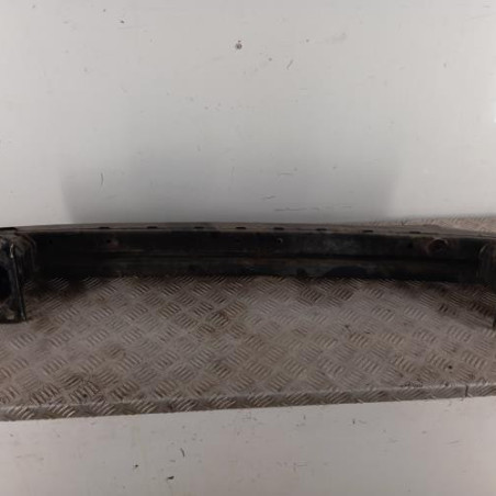 Renfort pare choc avant (traverse) CITROEN C1 1