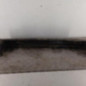 Renfort pare choc avant (traverse) CITROEN C1 1