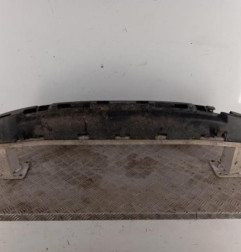 Renfort pare choc avant (traverse) CITROEN C4 GRAND PICASSO 1 Photo n°1