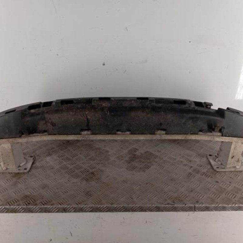 Renfort pare choc avant (traverse) CITROEN C4 GRAND PICASSO 1