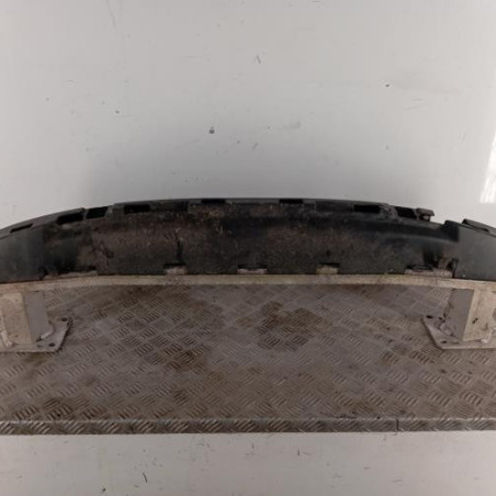 Renfort pare choc avant (traverse) CITROEN C4 GRAND PICASSO 1 Photo n°1