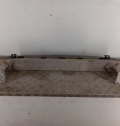 Renfort pare choc avant (traverse) CITROEN C4 GRAND PICASSO 1