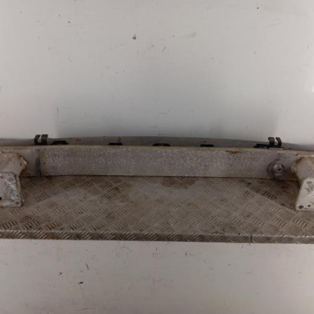 Renfort pare choc avant (traverse) CITROEN C4 GRAND PICASSO 1