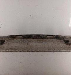 Renfort pare choc arriere (traverse) RENAULT KANGOO 2 Photo n°1